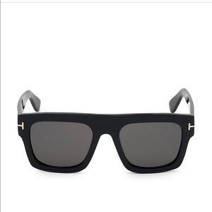 Tom Ford Sunglasses